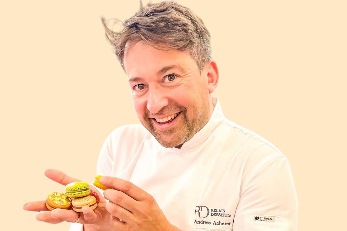 Niedermairhof, il B&B di charme tra le Dolomiti con spa e whiskey artigianale Niedermairhof, il B&B di charme tra le Dolomiti con spa e whiskey artigianale