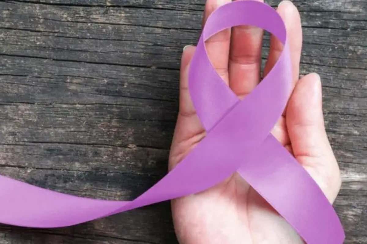 Disturbi alimentari nei ragazzi: ecco quali segnali riconoscere secondo l'Unicef Disturbi alimentari nei ragazzi: ecco quali segnali riconoscere secondo l'Unicef