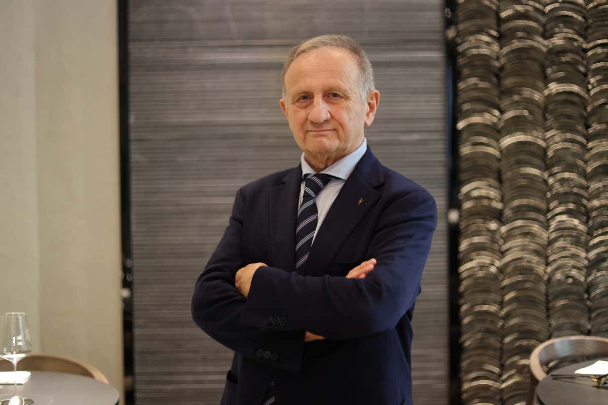 Sommelier, svolta storica: arriva il codice Ateco dedicato