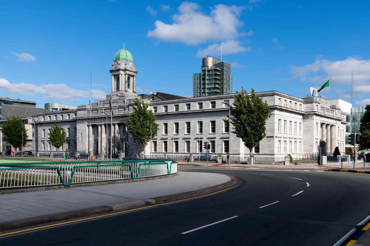 Masterclass e visite guidate: il Cork Whiskey Fest racconta gli spirits irlandesi