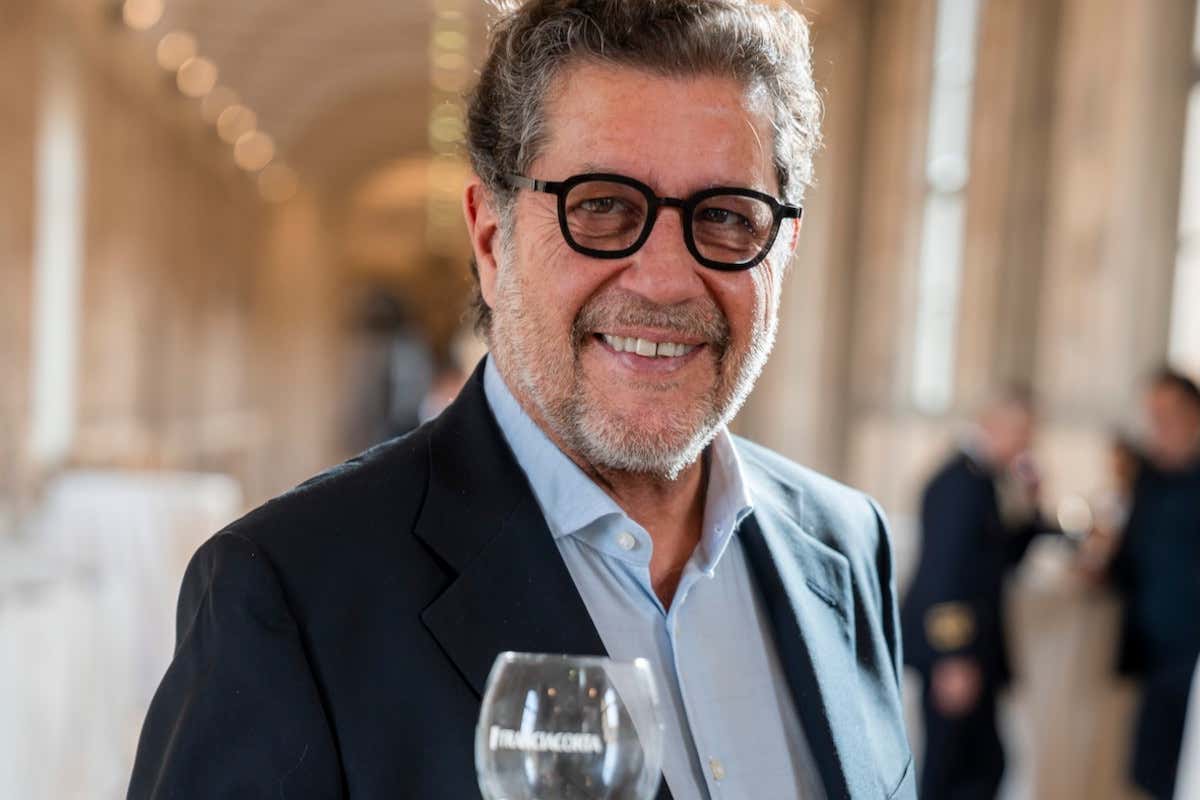 Franciacorta: oltre 18,9 milioni di bottiglie vendute ed export al +5,3%