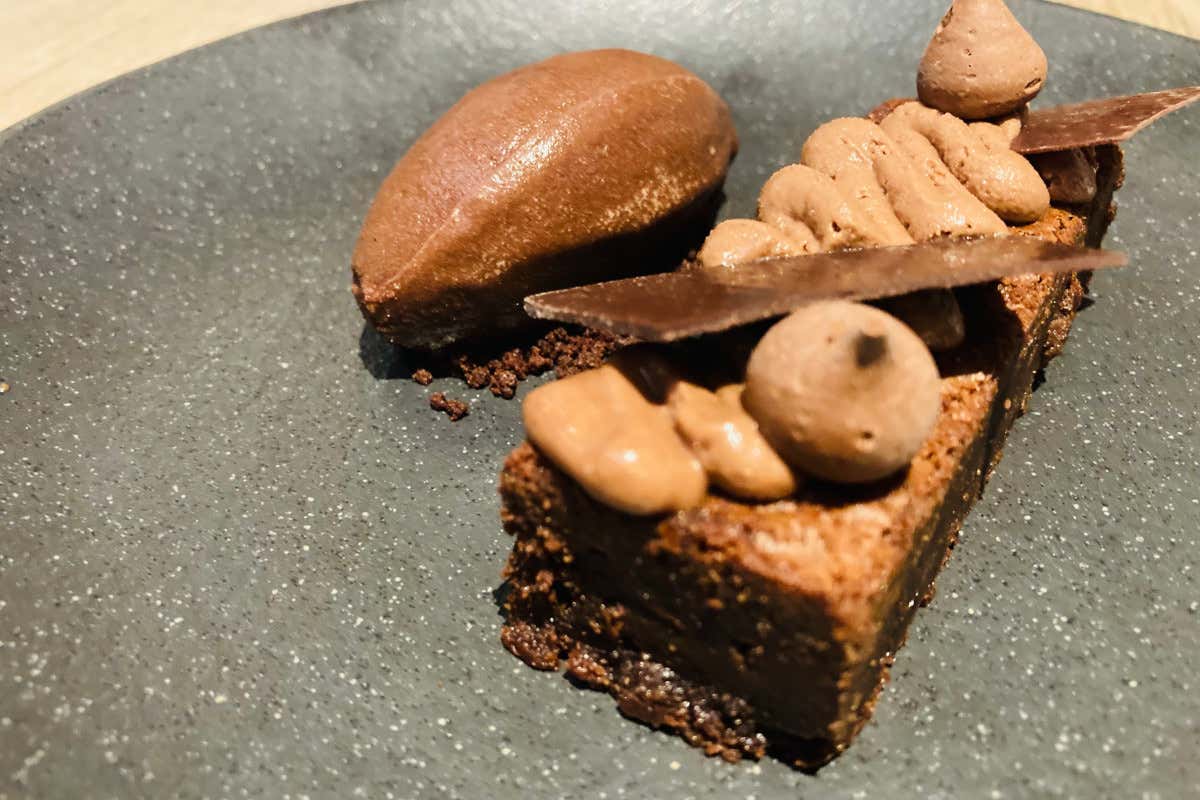 Viaggio a São Miguel: dove dormire e mangiare sull'isola più grande delle Azzorre