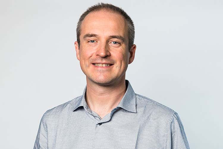Benoit Bronckart (Ab InBev Italia, Benoit Bronckart nominato amministratore delegato) Benoit Bronckart (Ab InBev Italia, Benoit Bronckart nominato amministratore delegato)