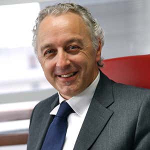 Abele Casagrande
