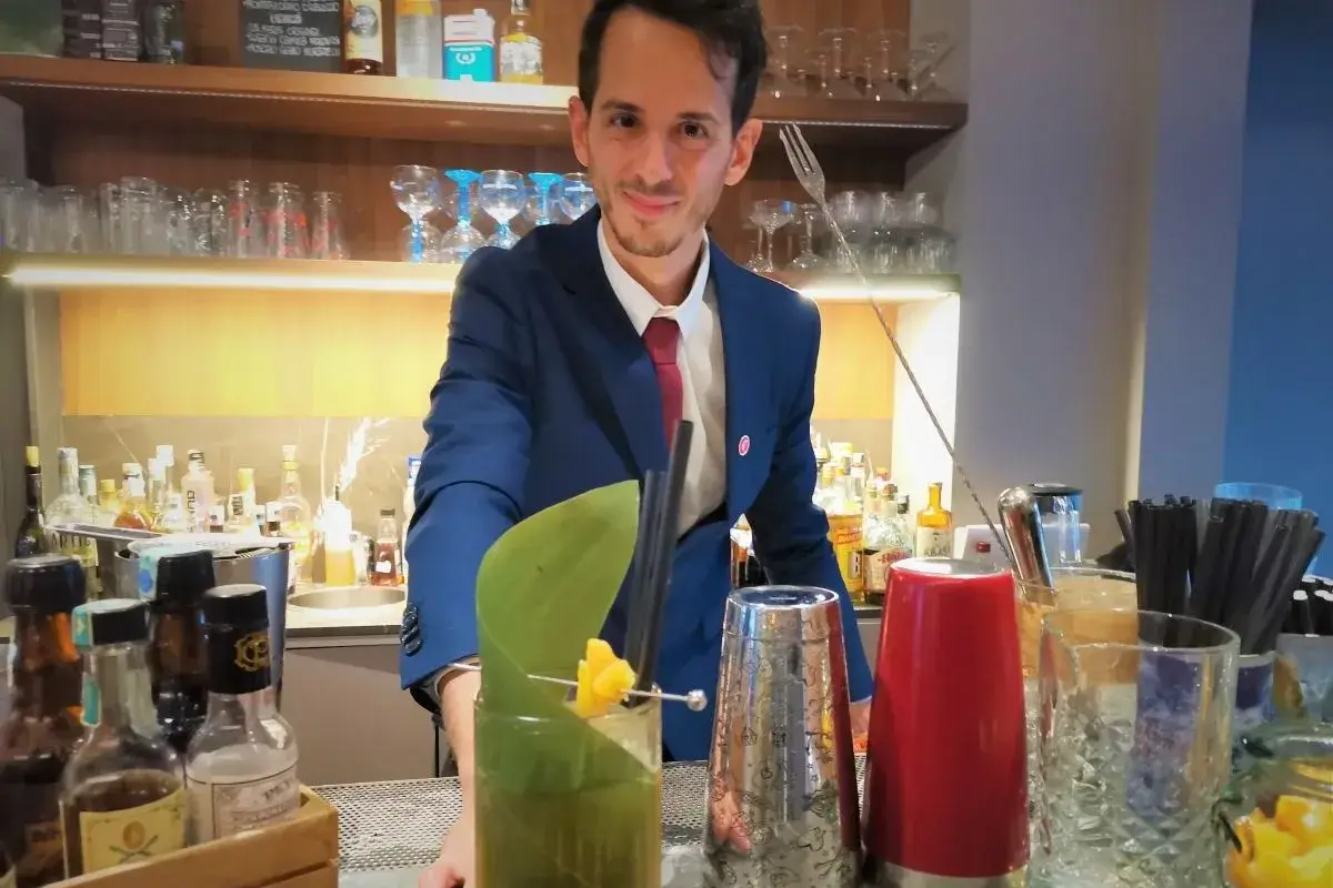 Giuseppe Canino