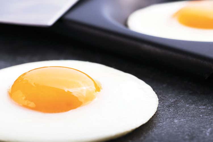 (Accessori Rational, un plus in cucina) (Accessori Rational, un plus in cucina)