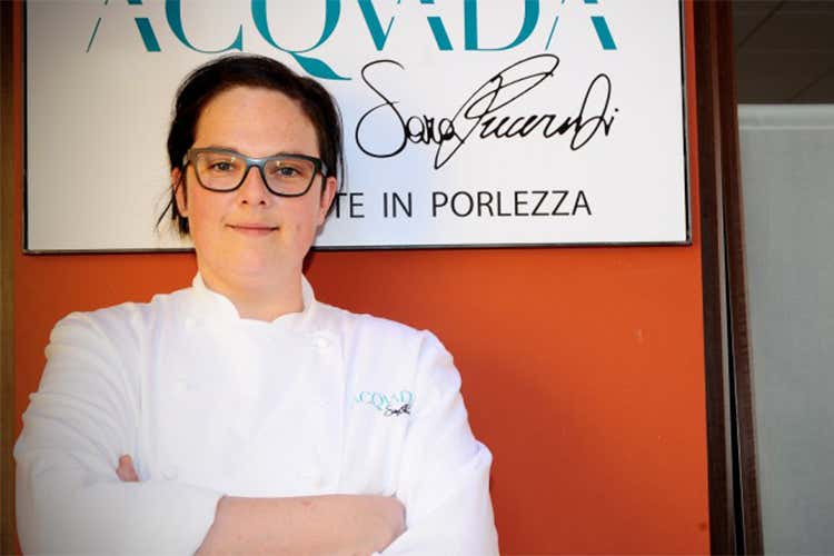 Sara Preceruti Sara Preceruti