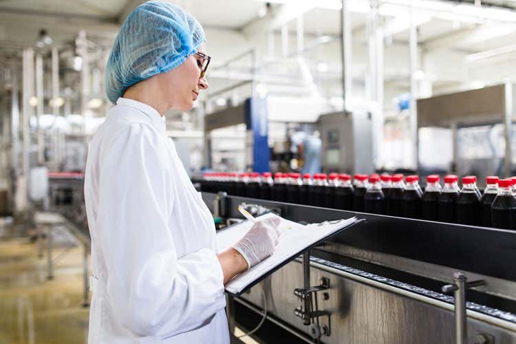 (Ad Amsterdam il Food innovate summit L'innovazione nel futuro dell'alimentare) (Ad Amsterdam il Food innovate summit L'innovazione nel futuro dell'alimentare)