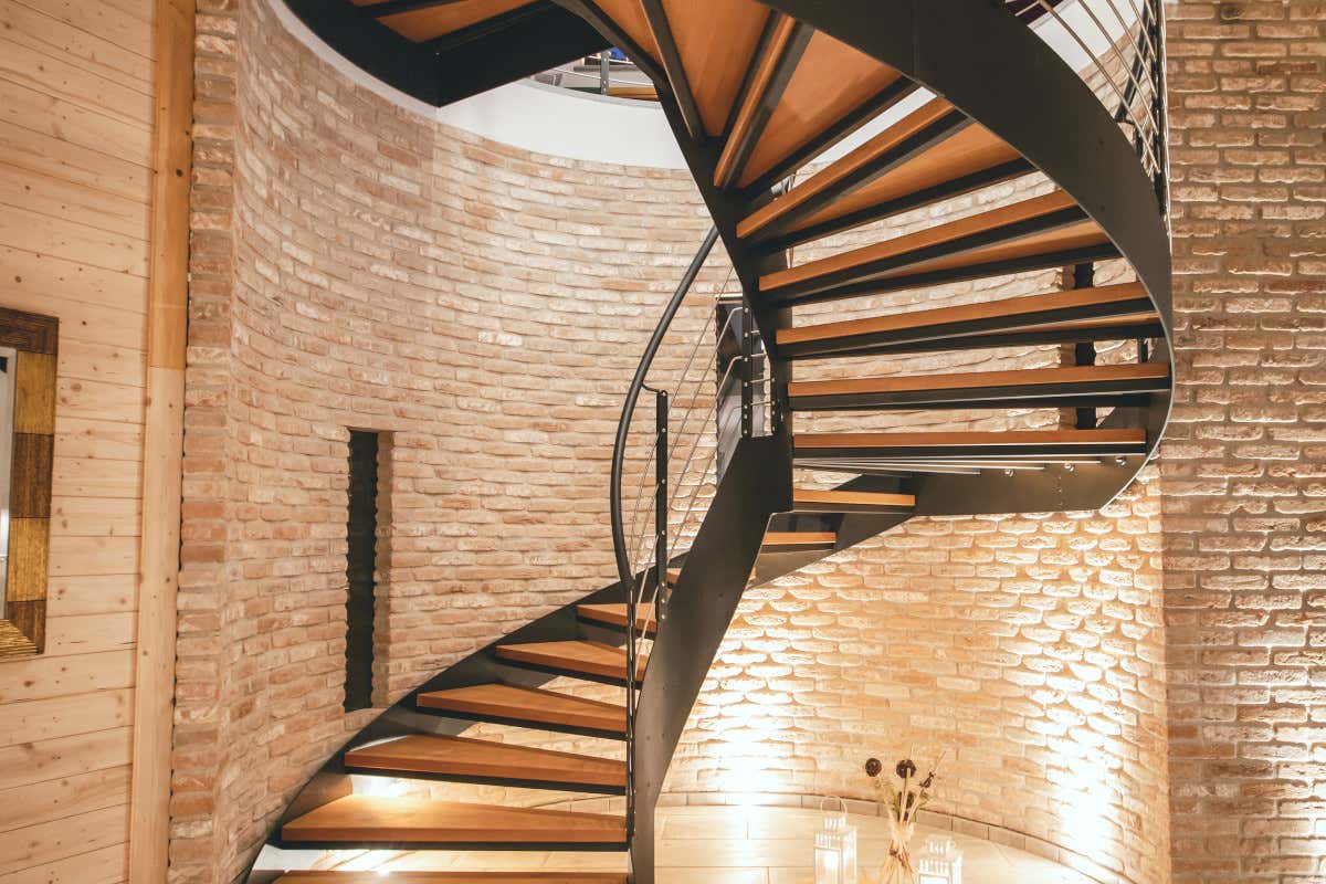 Adagio, oasi di arte e cultura culinaria nel Monferrato