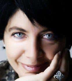 Adalgisa Conte