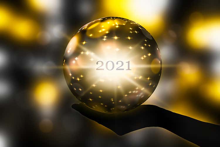 Addio 2020! Le stelle raccontano cosa ci riserva il nuovo anno Addio 2020! Le stelle raccontano cosa ci riserva il nuovo anno