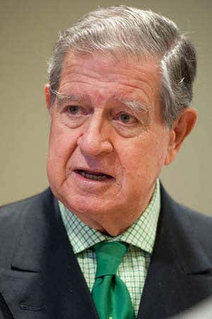 Adolfo Valsecchi