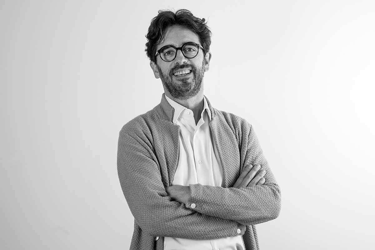 Adolfo Suarez Ristorazione e tempo libero, i centri commerciali guardano al post-Covid