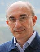 Adriano Rasi Caldogno