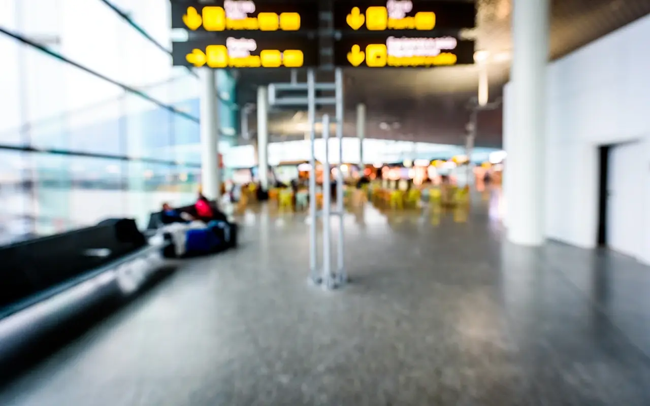 Nuovi collegamenti all&rsquo;aeroporto di Milano Bergamo Vacanze d&rsquo;inverno? Ecco tutti i nuovi voli dall&rsquo;aeroporto di Bergamo
