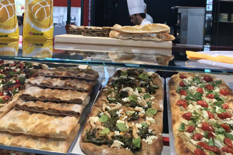 (Afa Arredamenti e Italmill A Iba la regina è Scrocchiarella) (Afa Arredamenti e Italmill A Iba la regina è Scrocchiarella)