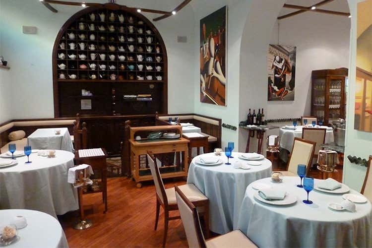 Agata e Romeo chiude, vende ai cinesi &laquo;Abbiamo fatto il nostro tempo&raquo;