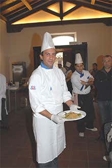  Giuseppe Agliano