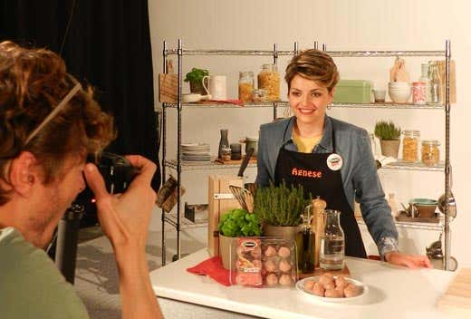 Agnese Gullotta