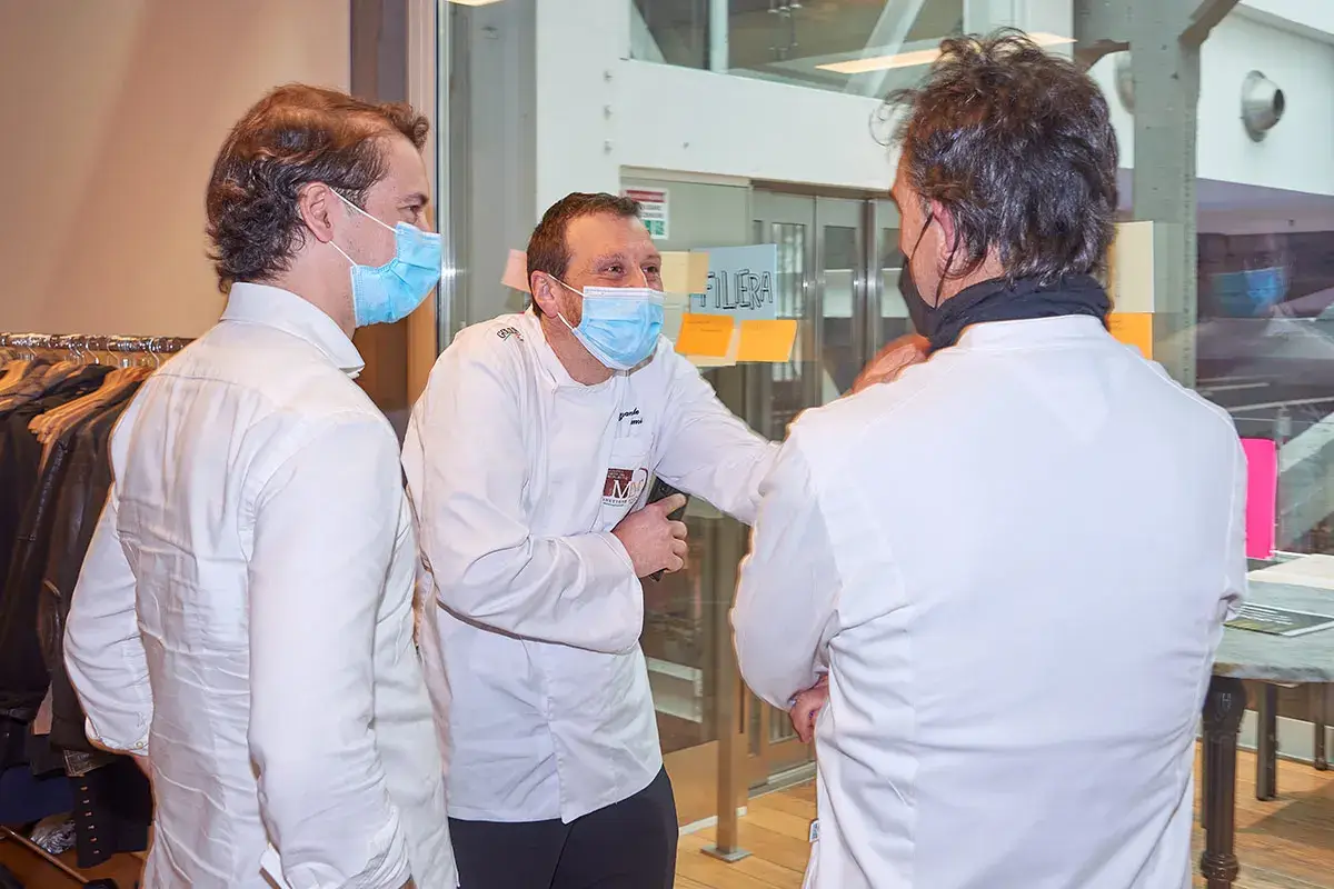 Agugiaro &amp; Figna Molini in un tour per promuovere la sostenibilit&agrave;