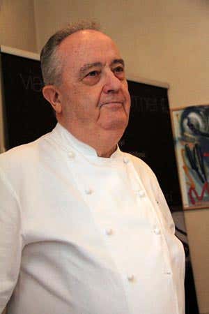 Aimo Moroni