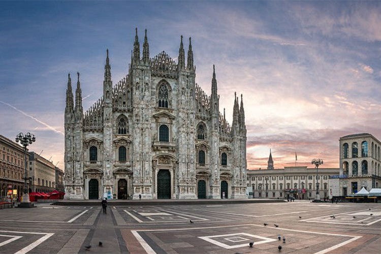 Airbnb, anche Milano firma un accordo Il portale verserà la tassa di soggiorno