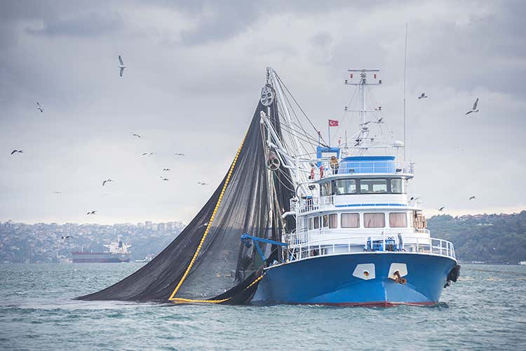 In Sicilia parte il progetto "Ri-Pescato: dal mercato illegale al mercato solidale" - Aiutare 4 milioni di poveri in Italia Il pesce illegale diventa solidale In Sicilia parte il progetto "Ri-Pescato: dal mercato illegale al mercato solidale" - Aiutare 4 milioni di poveri in Italia Il pesce illegale diventa solidale