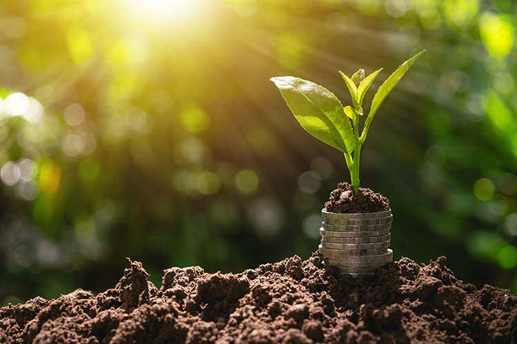 Nasce la nuova iniziativa della Banca per il supporto dei distretti e delle eccellenze agroalimentari - Aiuto alle aziende agroalimentari Nascono i centri specialistici