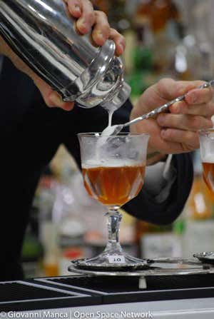 Foto: Giovanni Manca