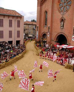 Foto: Atl Langhe Roero
