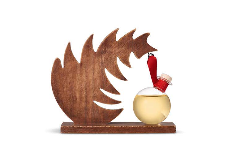 Natale con Mazzetti d&rsquo;Altavilla  Idee curiose d&rsquo;alta gamma