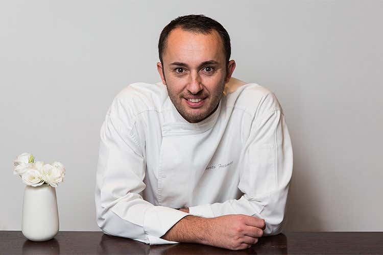 Magnolia to Go con Dom Perignon Asporto e delivery da gran signori Magnolia to Go con Dom Perignon Asporto e delivery da gran signori