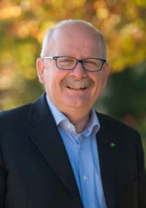 Alberto Mazzoni