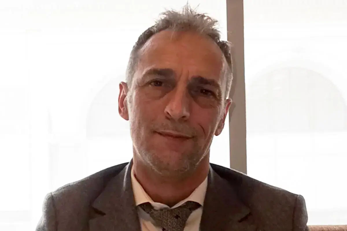 Alberto Valle CHS si fonde con Valuer e si rafforza come leader per le attrezzature dell'ospitalit&agrave; e del cleaning