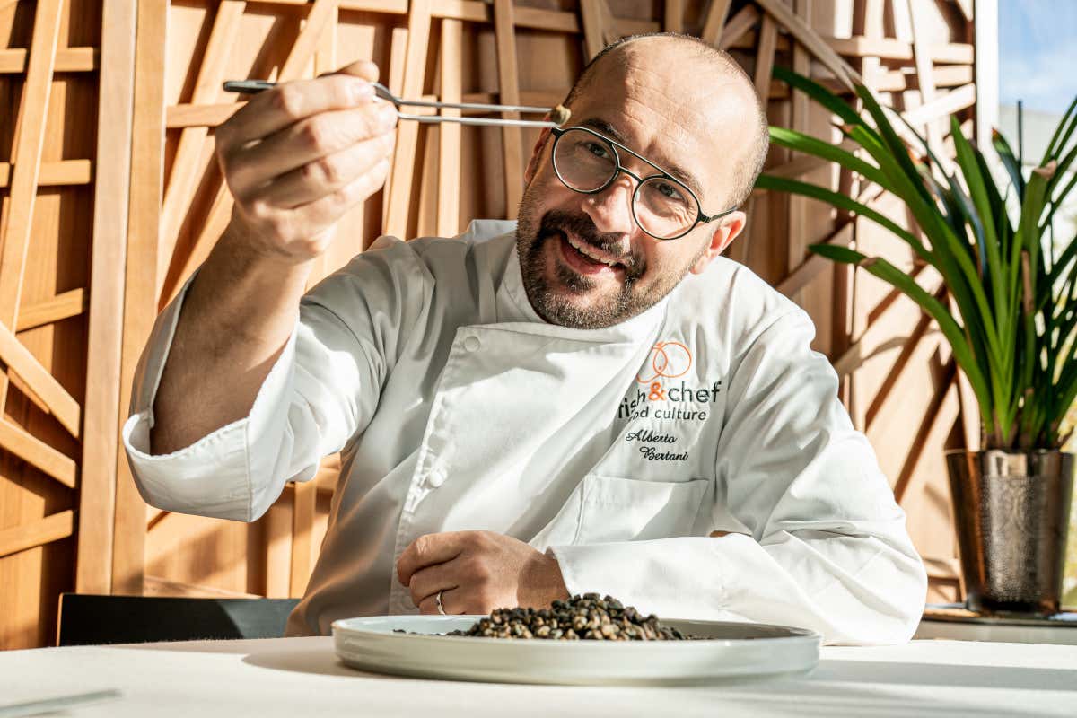 Al Gardica Gourmet Festival vini e sapori del Garda