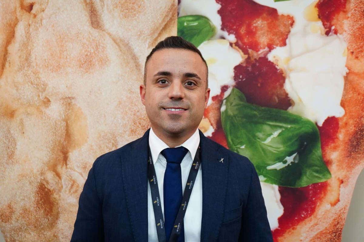 Panificazione e pizza: novità e tendenze delle aziende al Sigep 2024