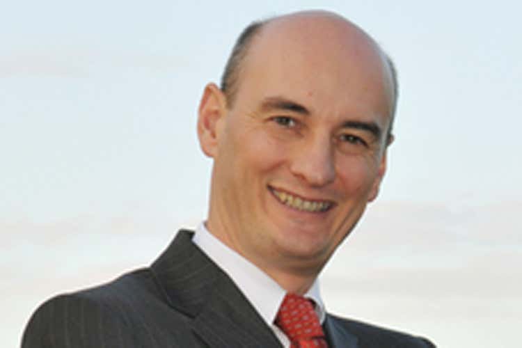 Renato Bonaglia (Alcass ottiene la certificazione Kosher Circle-K e guarda all'estero) Renato Bonaglia (Alcass ottiene la certificazione Kosher Circle-K e guarda all'estero)