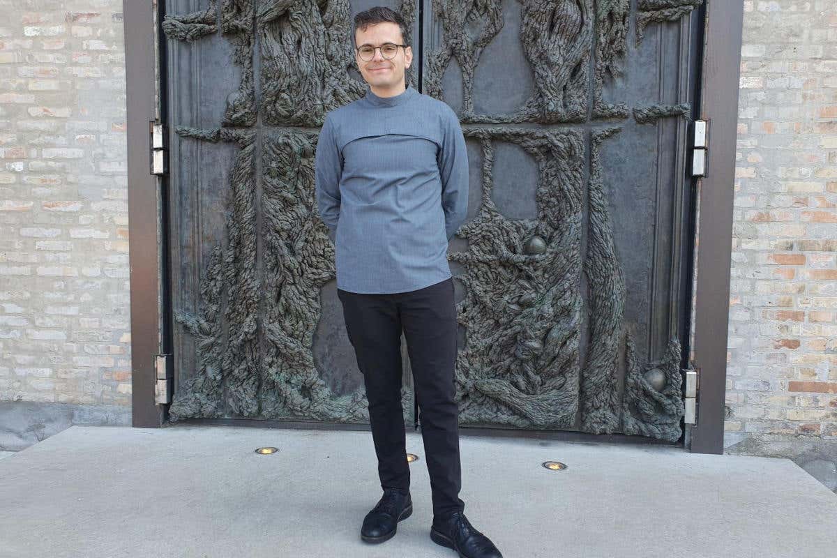 Ecco perché Alchemist è al 5° posto di World's 50 Best Restaurant Ecco perché Alchemist è al 5° posto di World's 50 Best Restaurant