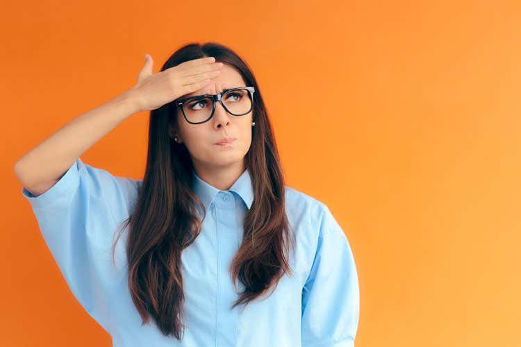 (Alcuni alimenti aiutano la memoria Cioccolato, mirtilli e curcuma i principali) (Alcuni alimenti aiutano la memoria Cioccolato, mirtilli e curcuma i principali)