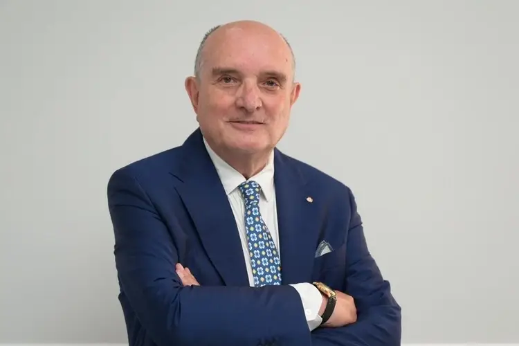 Aldo Werdin L&rsquo;estate sta finendo&hellip; prima! Gli alberghi rinunciano al fine stagione per il caro bollette