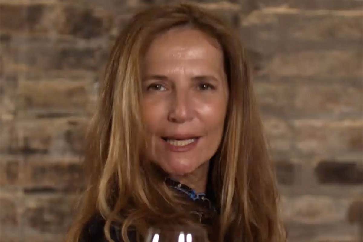 Torna “Maestri di Cantina”: dove seguire il format tv a tema vino 