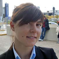 Alessandra Casula