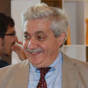 Alessandro Bani