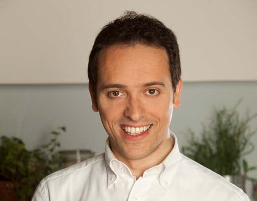Alessandro Circiello Alessandro Circiello