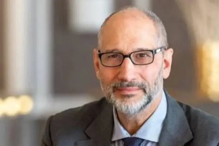 Alessandro Fantini L&rsquo;estate sta finendo&hellip; prima! Gli alberghi rinunciano al fine stagione per il caro bollette