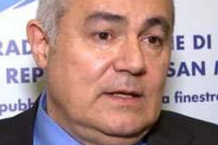 Alessandro Giorgetti - Hotel, addio pensione completa? Un'occasione per i catering