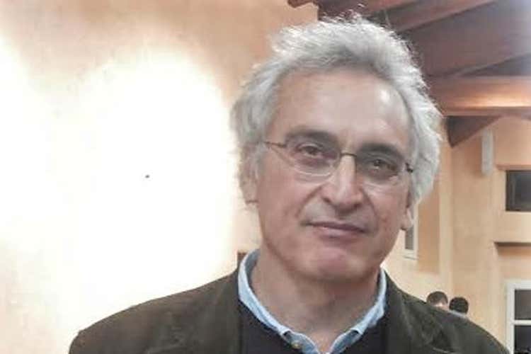 Alessandro Luzzago - Alessandro Luzzago ancora alla guida del Consorzio Valtenesi per tre anni Alessandro Luzzago - Alessandro Luzzago ancora alla guida del Consorzio Valtenesi per tre anni