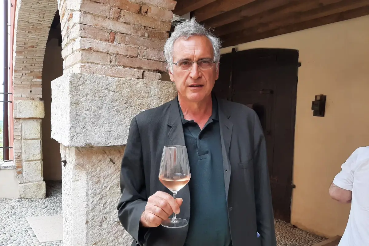 Torna Profumi di Mosto, venti cantine aperte in Valtènesi