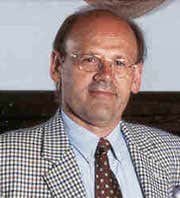 Alessandro Moroder