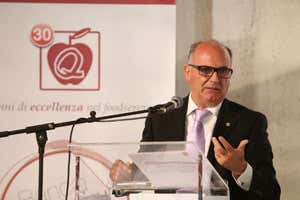 Alessandro Quartiglia
